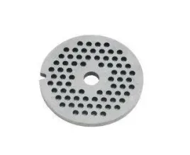 sitko-do-maszynki-do-miesa-zelmer-nr5-5-4-4mm