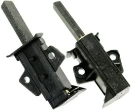 szczotki-weglowe-silnika-pralki-electrolux-aeg-lavamat-2-szt
