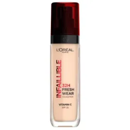 l-oreal-infaillible-32h-fresh-wear-podklad-do-twarzy-w-plynie-20-z-spf-25