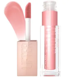 maybelline-lifter-gloss-006-reef-plynny-nawilzajacy-blyszczyk-do-ust-5ml