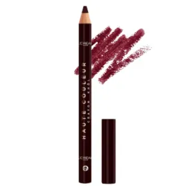 l-oreal-haute-couleur-bordeaux-cashmere-matte-bordowa-kredka-do-oczu
