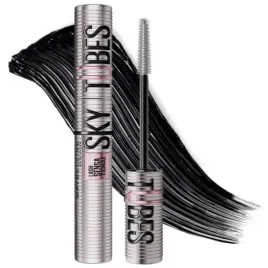 maybelline-lash-sensational-sky-tubes-wydluzajacy-tusz-do-rzes-czarny-72ml