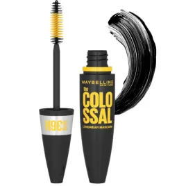maybelline-mascara-colossal-36h-wodoodporny-tusz-10ml