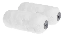 motive-v-pro-white-fibra-runo-14mm-walek-10-cm-x-2szt