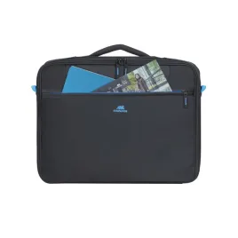 torba-na-laptop-16-rivacase-8087-czarny