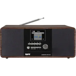 radio-imperial-dabman-i200-dab-fm-cd-drewno