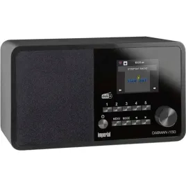 radio-imperial-dabman-i150-dab-fm-czarne
