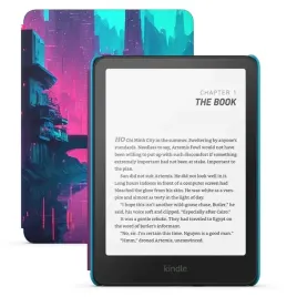 czytnik-amazon-kindle-paperwhite-kids-16gb-7-ebook-cyber-city