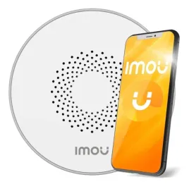 syrena-alarmowa-imou-zr1