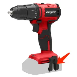 wiertarka-bezszczotkowa-energizer-20v-bez-akumulatora