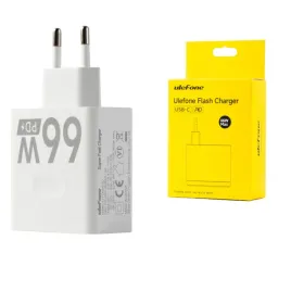 ladowarka-ulefone-66w-usb-c-do-armor-17-18-19-24-30-pad-3-pro-33-34