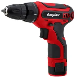 wiertarka-akumulatorowa-energizer-12v-akumulator-12v