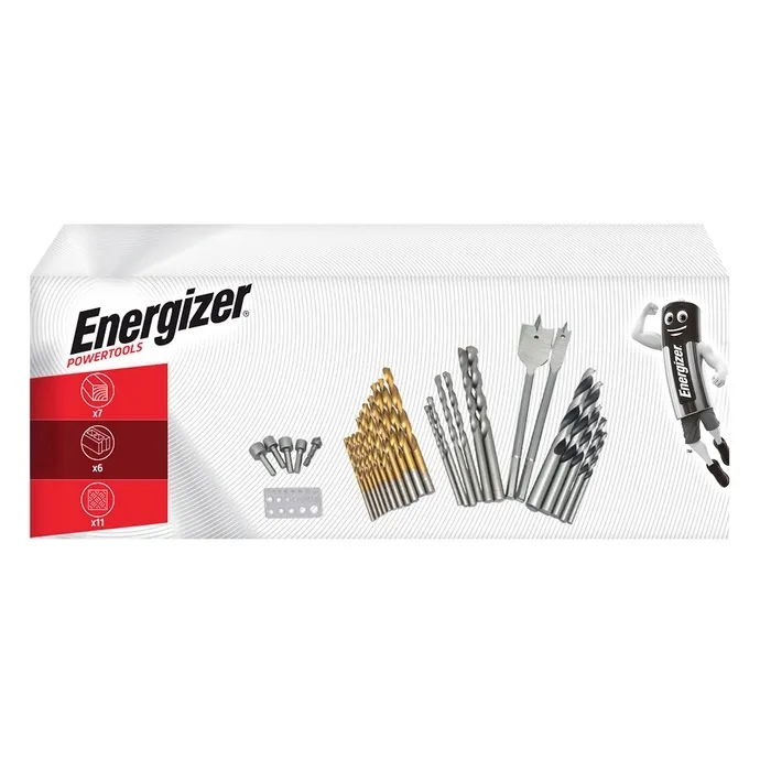 zestaw-wiertel-energizer