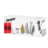 zestaw-wiertel-energizer-kod-producenta-3bik00