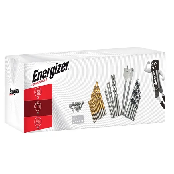 zestaw-wiertel-energizer-stan-nowy-liczba-elementow-w-zestawie-30