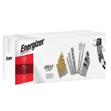 zestaw-wiertel-energizer-stan-nowy-liczba-elementow-w-zestawie-30