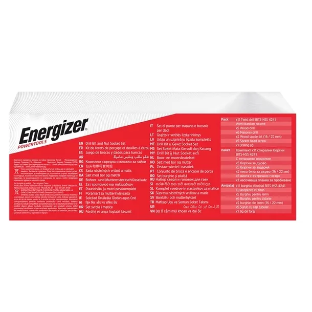 zestaw-wiertel-energizer-stan-nowy-stan-opakowania-oryginalne