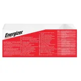zestaw-wiertel-energizer-stan-nowy-stan-opakowania-oryginalne