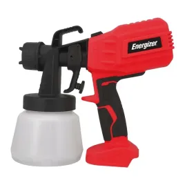 pistolet-natryskowy-do-malowania-energizer-20v-bez-akumulatora