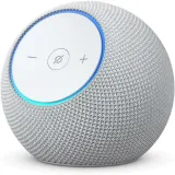 amazon-echo-dot-max-2025-glacier-white