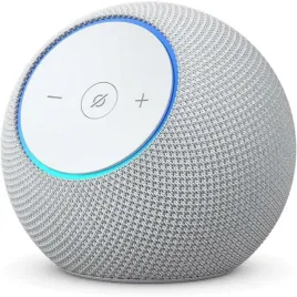 amazon-echo-dot-max-2025-glacier-white