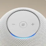 amazon-echo-dot-max-2025-glacier-white-stan-nowy