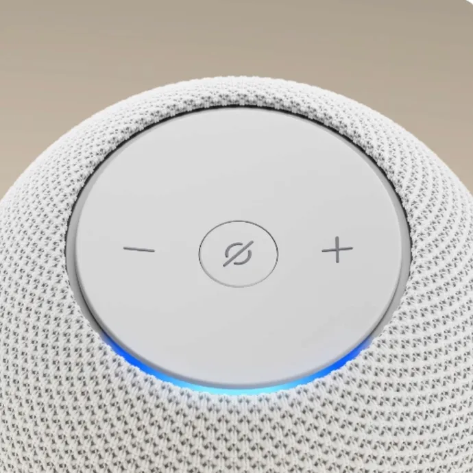 amazon-echo-dot-max-2025-glacier-white-stan-nowy