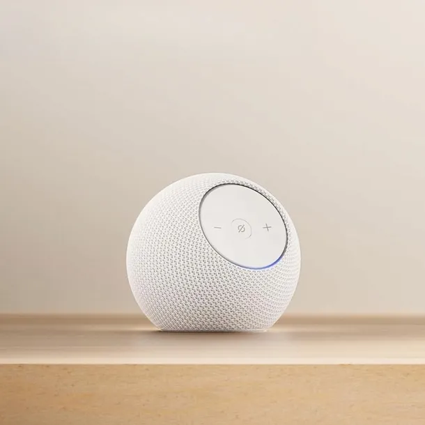 amazon-echo-dot-max-2025-glacier-white-marka-amazon