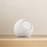 amazon-echo-dot-max-2025-glacier-white-marka-amazon