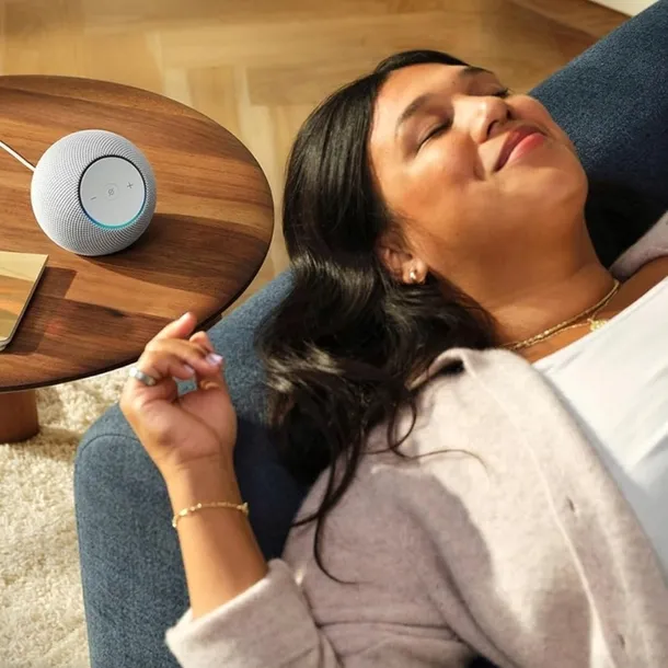 amazon-echo-dot-max-2025-glacier-white-kod-producenta-b0dklvwzpf