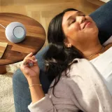 amazon-echo-dot-max-2025-glacier-white-kod-producenta-b0dklvwzpf