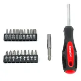 wkretak-energizer-18-bitow