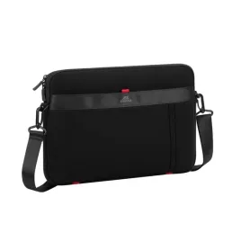 torba-na-laptop-13-3-rivacase-5120-czarna