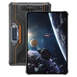 pancerny-tablet-oukitel-rt8-6-256gb-20000mah-pomaranczowy