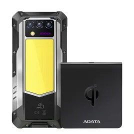 pancerny-smartfon-oukitel-wp100-titan-5g-6-8-16-512gb-33000mah-projektor