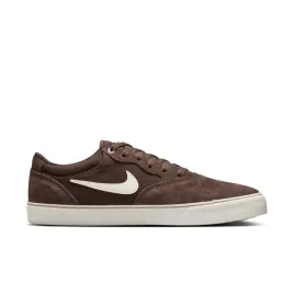 nike-sb-chron-2-baroque-brown-dm3493-203-38eu