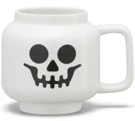 kubek-lego-skeleton-255-ml-40460807