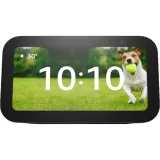 amazon-echo-show-5-2023-charcoal-stan-nowy