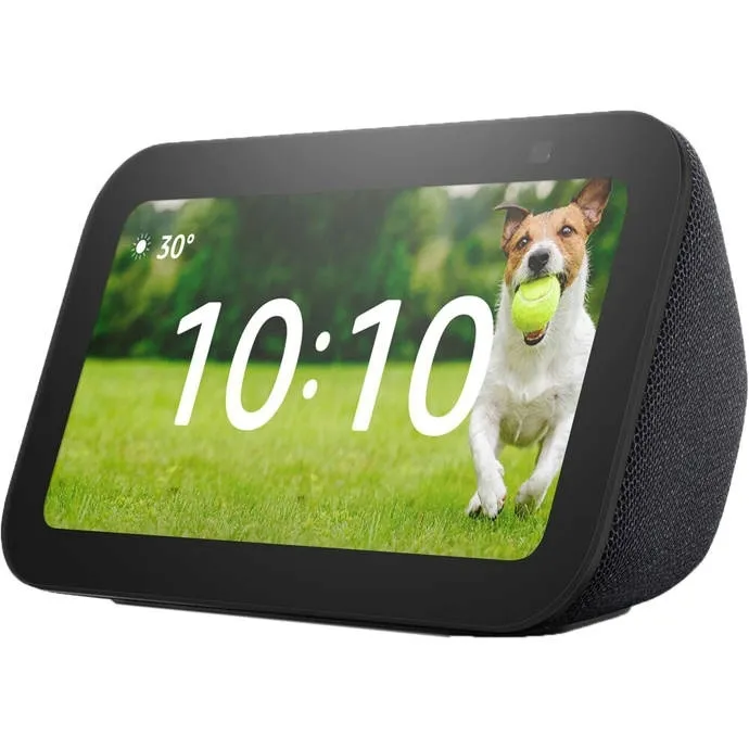 amazon-echo-show-5-2023-charcoal