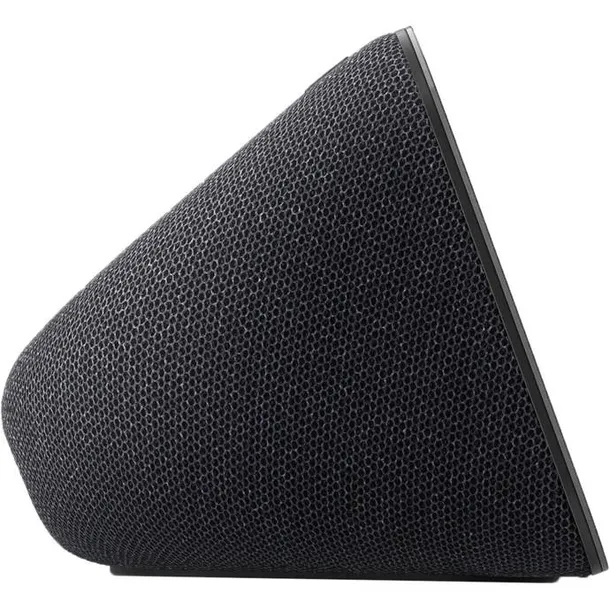 amazon-echo-show-5-2023-charcoal-szerokosc-produktu-14-8-cm