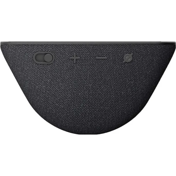 amazon-echo-show-5-2023-charcoal-wysokosc-produktu-8-6-cm