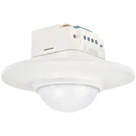 niko-czujnik-ruchu-i-obecnosci-swiss-garde-360-plus-16m-okragly-bialy-25340