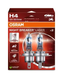 zarowki-osram-h4-night-breaker-laser-55w-2-szt