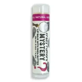 crazy-rumors-naturalny-balsam-do-ust-mystery-4-4-ml