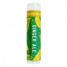 crazy-rumors-naturalny-balsam-do-ust-ginger-ale-4-4-ml