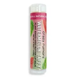 crazy-rumors-naturalny-balsam-do-ust-watermelon-4-4-ml
