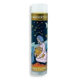 crazy-rumors-naturalny-balsam-do-ust-wodnik-4-4-ml