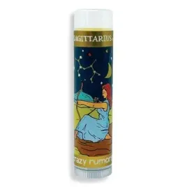 crazy-rumors-naturalny-balsam-do-ust-strzelec-4-4-ml