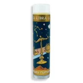 crazy-rumors-naturalny-balsam-do-ust-waga-4-4-ml