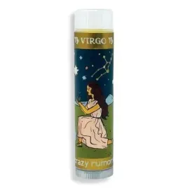 crazy-rumors-naturalny-balsam-do-ust-panna-4-4-ml